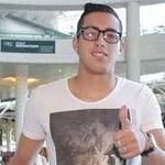 David Campos Aldrete - @camposaldrete - Instagram