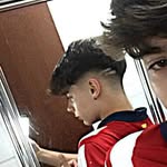 David - @david.aldretee - Instagram