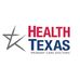 David E. Aldrete, M.D. - Facebook