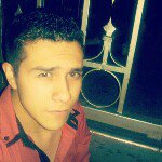 David Hernandez Aldrete - @david040711 - Instagram
