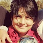 David Lazcano Aldrete - @lazcanoaldretedavid - Instagram