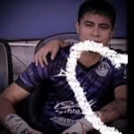 David Lazcano Aldrete - @lazcano_0123 - Instagram