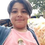 David Lazcano Aldrete - @davidlazcanoaldrete - Instagram