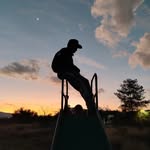 Yesua Davit Aldrete Hernandes - @david_aldrete_02 - Instagram