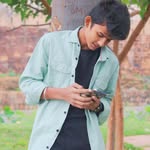 __DAVID__ALDRIN__ - @__david__aldrin__001 - Instagram