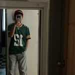 Aldrin Adam David - @aldrindavid_ - Instagram