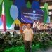 Aldrin Cadiao David - Facebook
