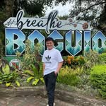 Aldrin David - @aldrindavid7710 - Instagram