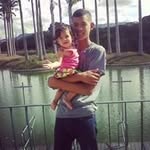 aldrin david - @aldrindavid1995 - Instagram