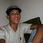 Aldrin david - @aldrin_david16 - Instagram