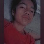 aldrin david - @aldrindavid19 - Instagram