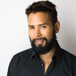 Aldrin-David - @aldrindavidstyle - Instagram