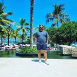 Aldrin David - @aldrin.david1 - Instagram