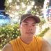 Aldrin David Gaboa - Facebook