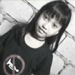 Aldrin Gregorio - @davidaldrin_ - Instagram