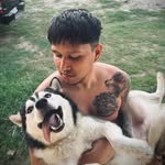 aldrinooo - @davidaldrinray - Instagram