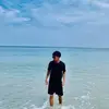 David Aldrin - @david.aldrin - TikTok
