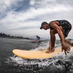David Aldrin - @david.aldrin - Instagram