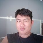David Aldrin - @david.aldrin.104 - Instagram