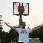 David Aldrin - @aldongarce - Instagram