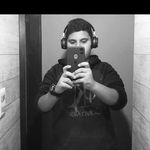 David Aldrin - @aldrin9116 - Instagram