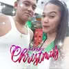 David Aldrin - @user604626756 - TikTok