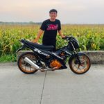 David Aldrin - @itsme_david16 - Instagram