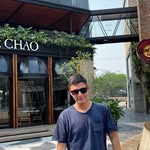 David Aldrin De Oliveira - @david_deoliveira_ - Instagram