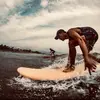 David Aldrin - @davidabranilla17 - TikTok