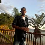 David Aldrin Melouw - @thedavidmelouw - Instagram