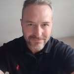 David Aldrin Moro - @davidaldrinmoro - Instagram