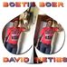 David Aldrin Reno Tieties - Facebook