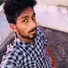 David aldrin  - @mdharan975 - TikTok