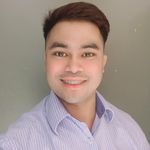 David Aldrin Tan - @aldrin_david26 - Instagram