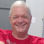 David Fontes - @david_aldrin_fontes - Instagram