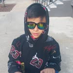 Fabiano Andree Cardenas Sulca - @davidaldrincardenas - Instagram