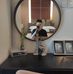 Suntrust properties by David Aldrin Bande - Facebook