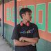 Aleck David - Facebook