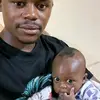 aleckdavidbengala - @aleckdavid35 - TikTok