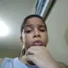 alecksanderdavid - @alecksanderdavid - TikTok