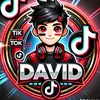 ꧁♰☯DAVID ALECK☯♰꧂ - @davidaleck1 - TikTok