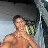 David Aleck. - @david.aleck - TikTok