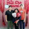 DAVID ALECK - @davidaleckggmail.com - TikTok