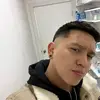 David Aleck - @davidaleck - TikTok