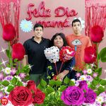 David Aleck Gomez Valdivieso - @gomezvaldiviezod - Instagram
