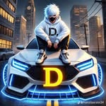 David Aleck Gomez Valdiviezo - @davidaleckgomezvaldiviezo - Instagram