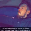 David Aleckna Jr. - @davidalecknajr - TikTok
