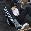 David Alecks - @davidalecks - TikTok