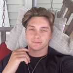 David Aleckson - @davidaleckson - Instagram