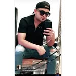 David Alex - @david_alecks - Instagram